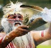 +27790293623} Certified Sangoma/ Traditional Healer In LIMPOPO, GIYANI, POLOKWANE, MALAMULELE, BOTCHUM, BELABELA, THOHOYONDOU, THABAZIMBI, LEBOWAKGOMO, TZANEEN, MESSINA, SESHEGO, TURFLOOP, GA